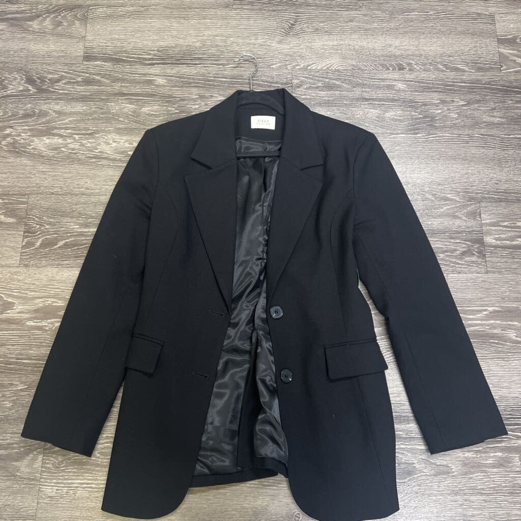Dissh Blazer JACKETS 6