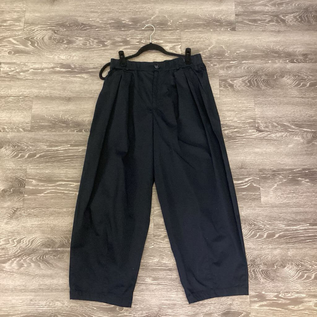 Maeve Barrel PANTS S