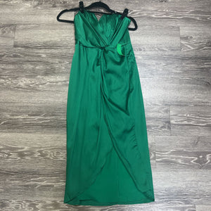 Do + Be NWT Strapless DRESSES S