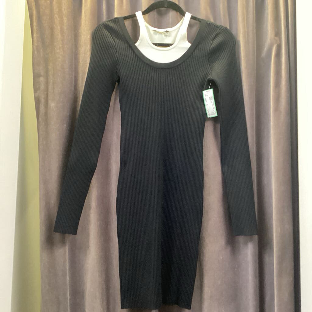 Alexander Wang Bodycon DRESSES S