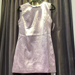 Load image into Gallery viewer, Commense NWT Bow Front DRESSES S
