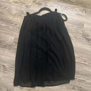 Banana Republic NWT Strapless DRESSES 2