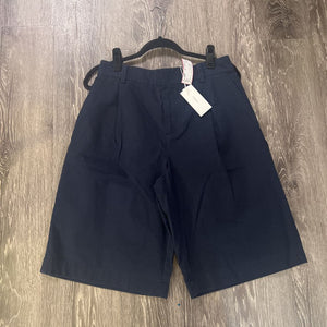 Vince NWT Long SHORTS 8