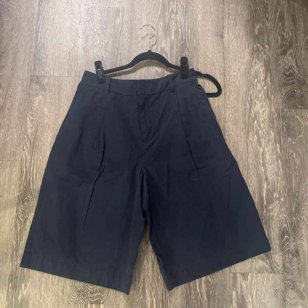 Vince NWT Long SHORTS 8