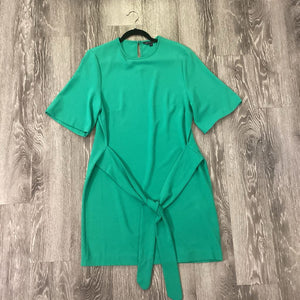 Felicity & Coco Wrap Middle DRESSES M