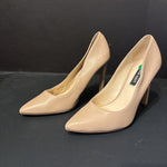 Load image into Gallery viewer, Nine West Classic Pointed Pumps SHOES 5.5
