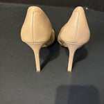Load image into Gallery viewer, Nine West Classic Pointed Pumps SHOES 5.5
