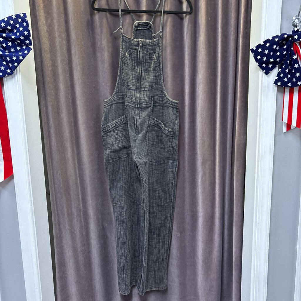 Anthropologie NWT Knit Jumper JUMPSUITS 25