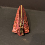 Load image into Gallery viewer, Coach Cosmetic Pencil Case ACCESSORIES S
