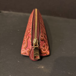Coach Cosmetic Pencil Case ACCESSORIES S
