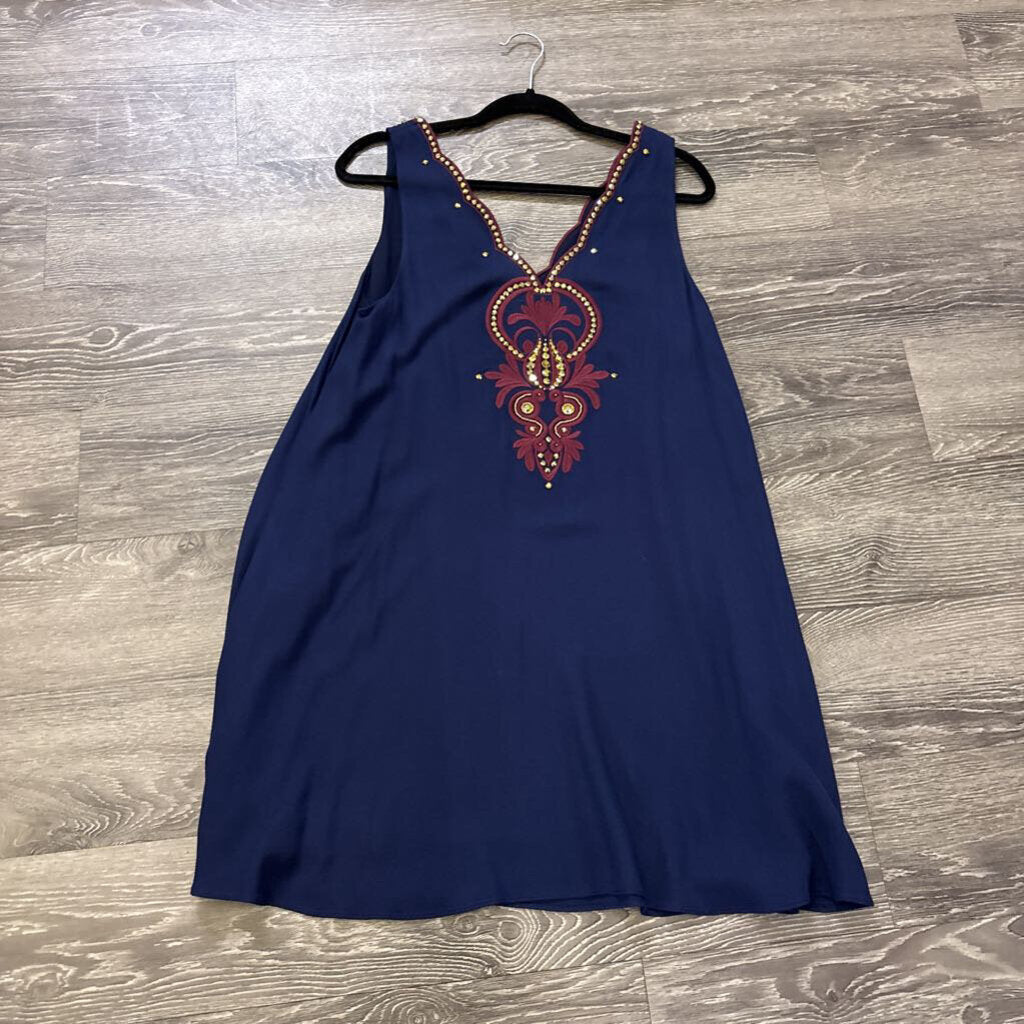 Lilly Pulitzer NWT Embellished DRESSES L