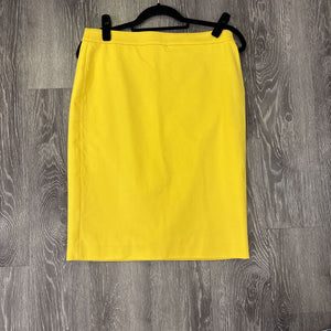 J Crew Classic Pencil Midi SKIRTS 6