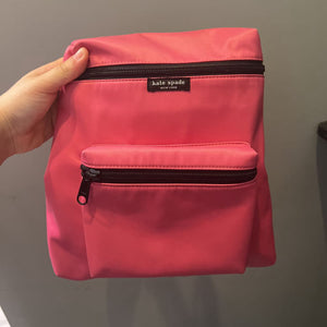 Kate Spade Mini Backpack HANDBAGS S