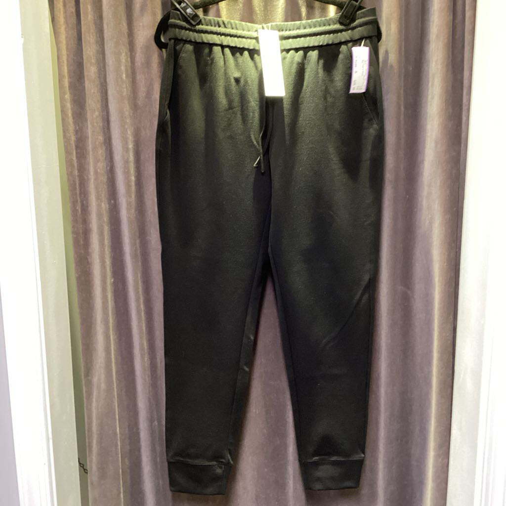 Calvin Klein NWT Joggers MENS PANTS M