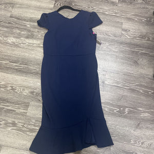 Betsey Johnson NWT Cap Sleeve DRESSES 8