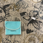 Load image into Gallery viewer, Tiffany &amp; Co. Return to Tiffany 925 BRACELETS Bracelet
