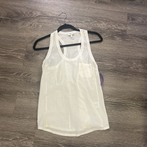 Joie Basic Tank TOPS XS