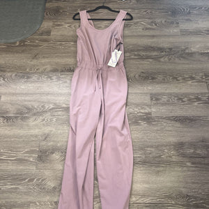 Mondetta NWT Tank Jumper JUMPSUITS XS