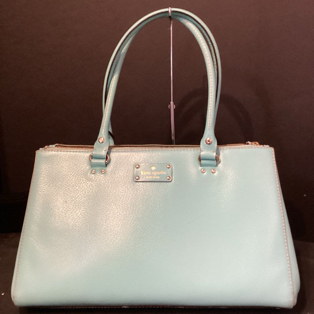 Kate Spade Tote HANDBAGS M