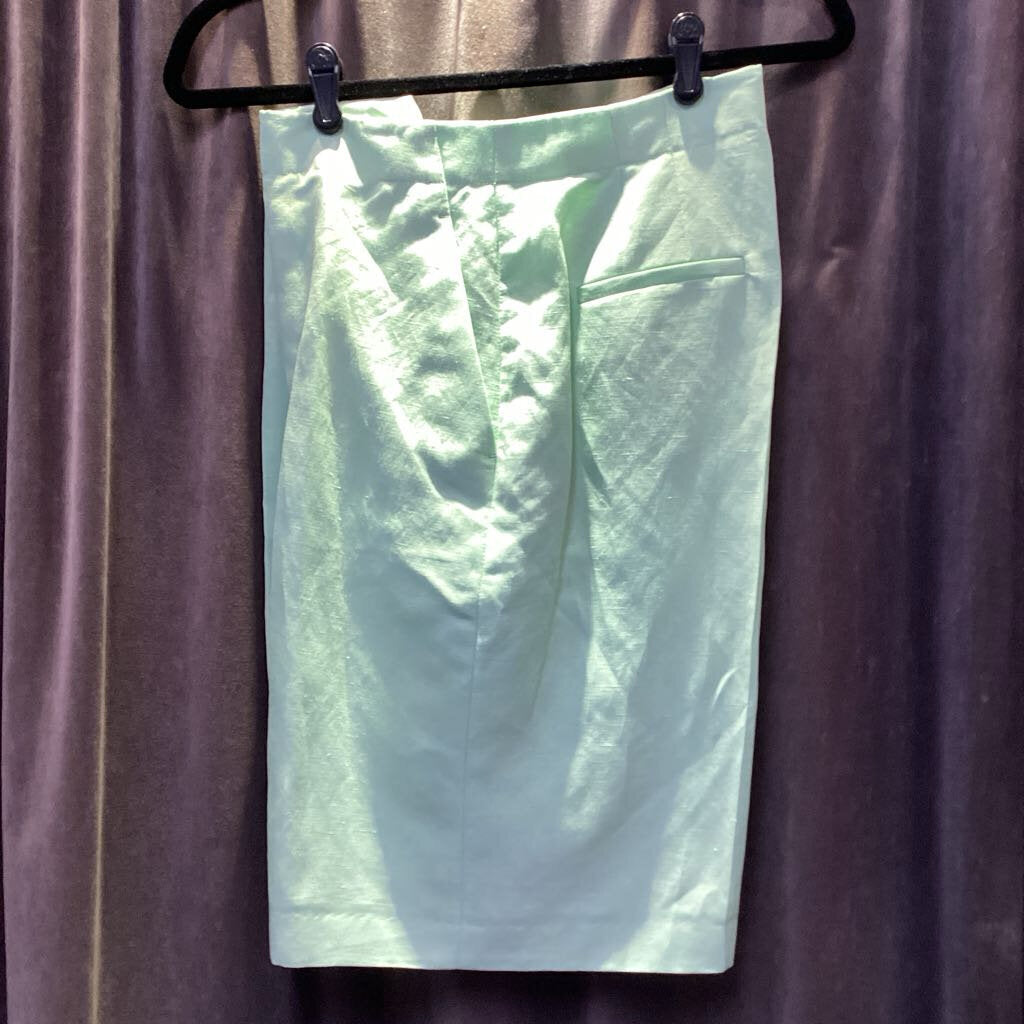 Lafayette 148 SS & Shorts Set SUITS S/M