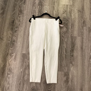 Talbots Skinny Legging-Style PANTS 8p