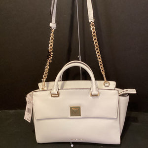 Michael Kors NWT Safiano HANDBAGS M