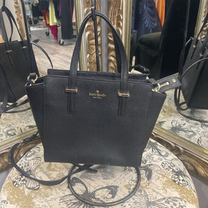 Kate Spade Mini Square Crossbody HANDBAGS S
