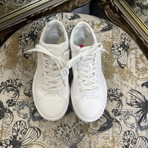 On Cloud Classic Sneakers SHOES 6.5