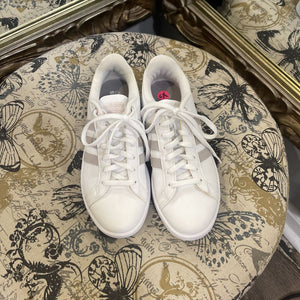 Addidas Superstar Sneakers SHOES 6.5