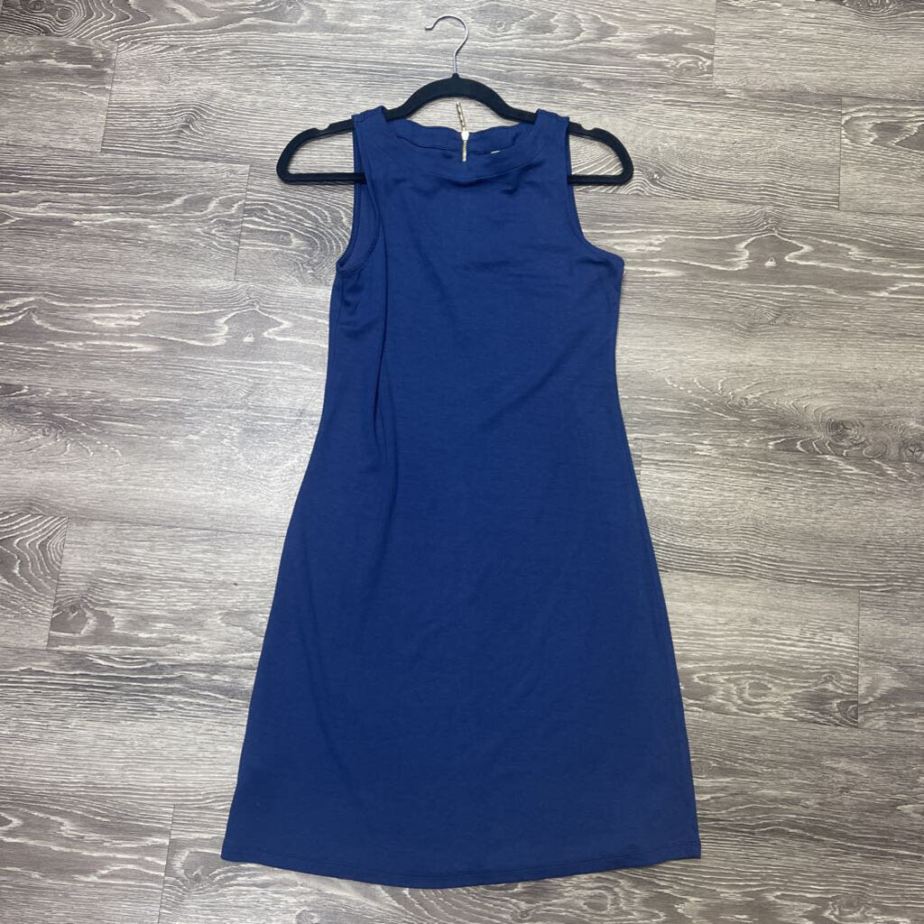 Tommy Bahama NWT Tank Dress DRESSES XS