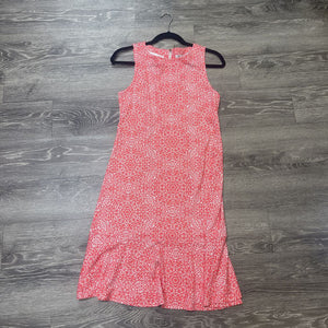 Tommy Bahama NWT Printed Tank Dress DRESSES XS