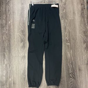 Yeezy/Adidas Calabasas Stripe MENS PANTS M