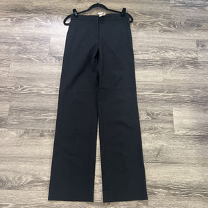 Piazza Sempione Flare LEg PANTS 42