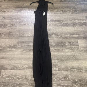 Tahari Maxi Dress DRESSES S