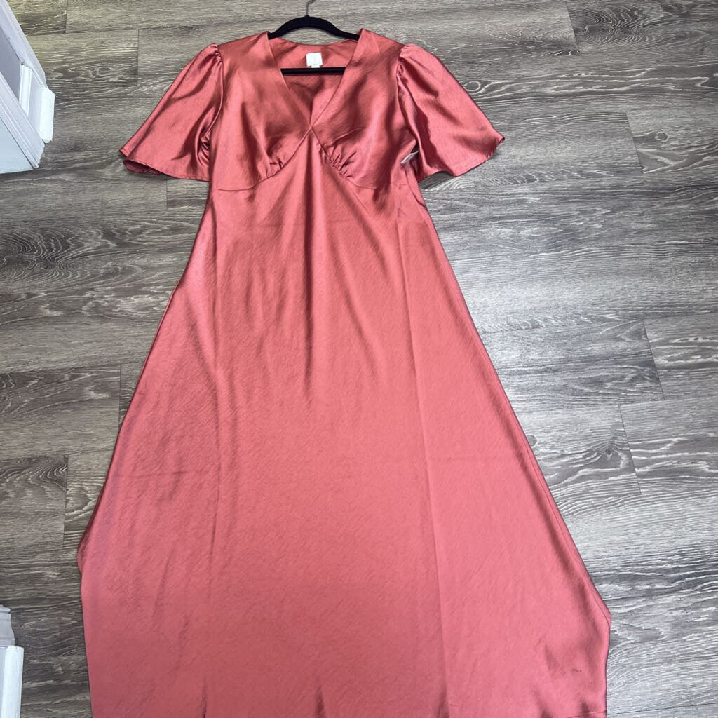 Joie SS Maxi EVENING XL