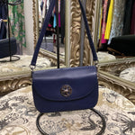 Load image into Gallery viewer, Kate Spade Square TopHandles HANDBAGS M
