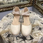 Load image into Gallery viewer, Soul Naturalizer Closed Toe Sneaker SHOES 11
