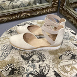 Load image into Gallery viewer, Soul Naturalizer Closed Toe Sneaker SHOES 11
