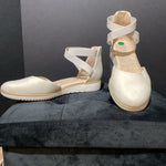 Load image into Gallery viewer, Soul Naturalizer Closed Toe Sneaker SHOES 11

