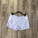 Load image into Gallery viewer, Wit &amp; Wisdom Button Ruffle TOPS m
