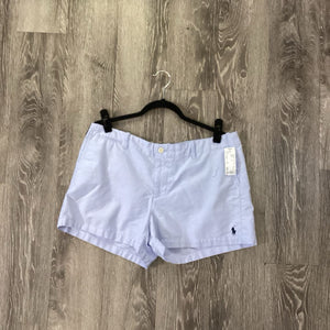 Wit & Wisdom Button Ruffle TOPS m