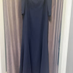 Load image into Gallery viewer, Junnie Leigh New Swaroski Crystal EVENING 16
