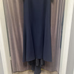 Load image into Gallery viewer, Junnie Leigh New Swaroski Crystal EVENING 16
