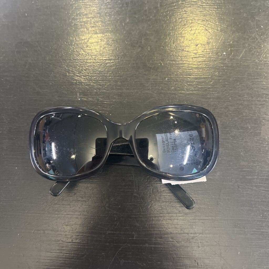 Prada Small Frame SUNGLASSES OS