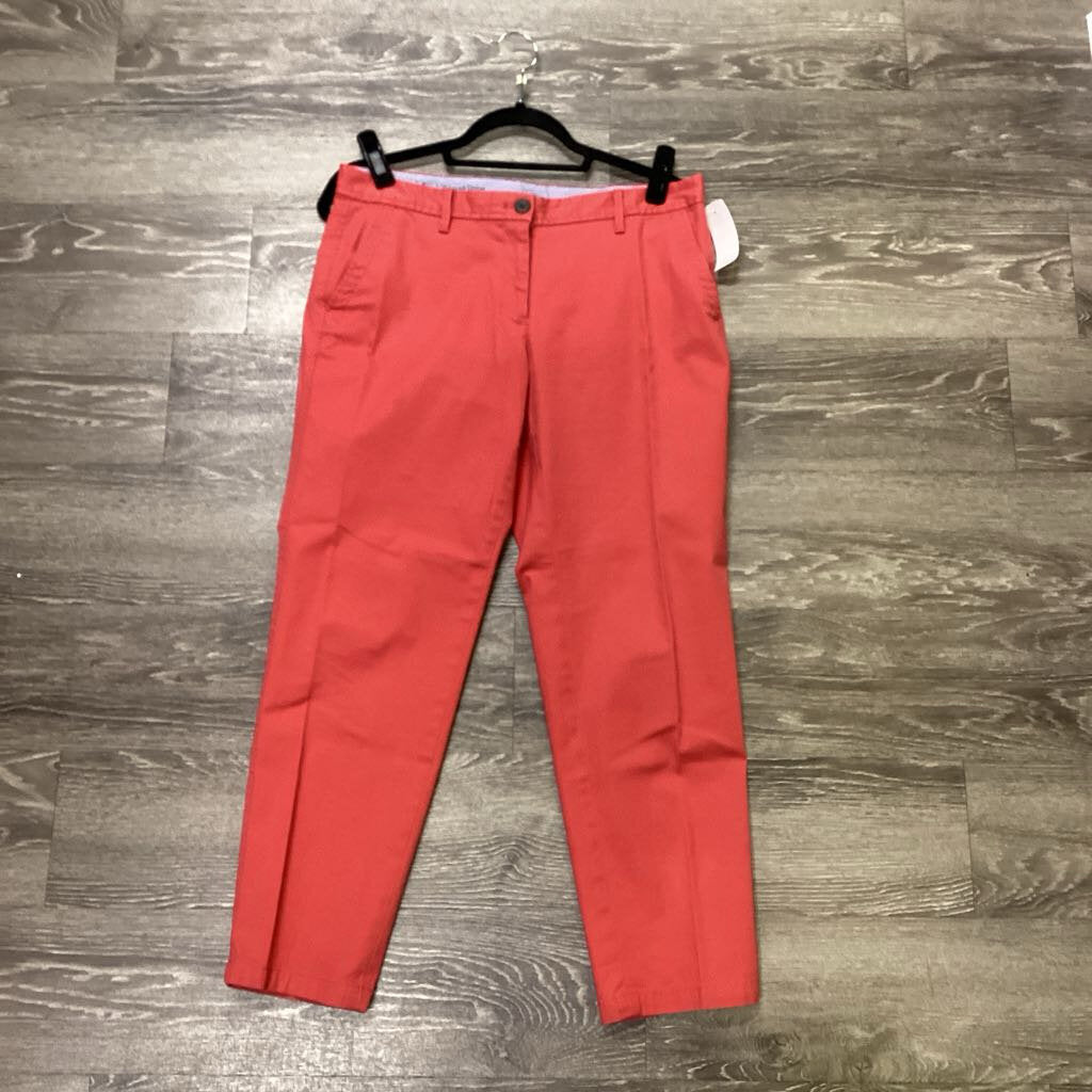 Tabots Classic Chinos PANTS 6p
