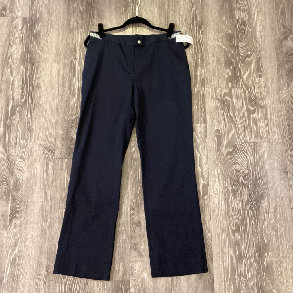 Burberry Golf Slacks PANTS 12