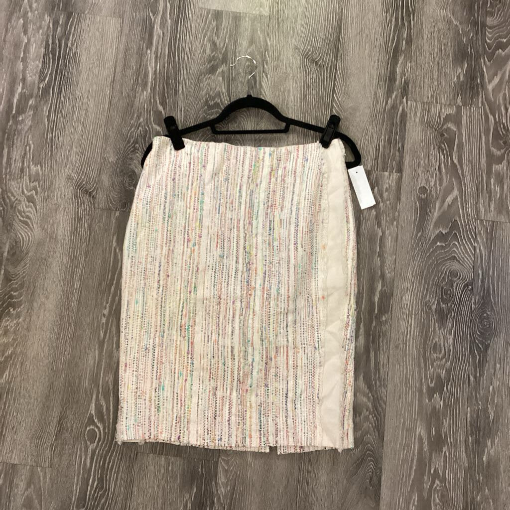 Carlisle Tweed Classic Pencil SKIRTS 6