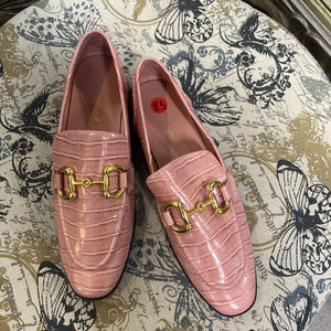 Jeffrey Campbell Loafers SHOES 8.5