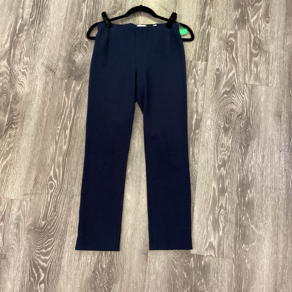 Vince Seam Solid PANTS S