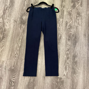 Vince Seam Solid PANTS S